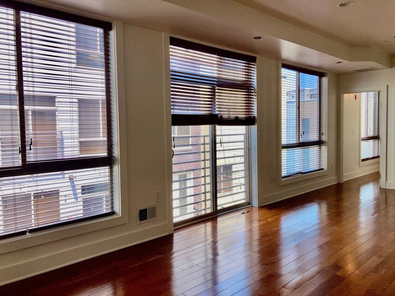 1532 N 2nd St - Photo 6 of 15