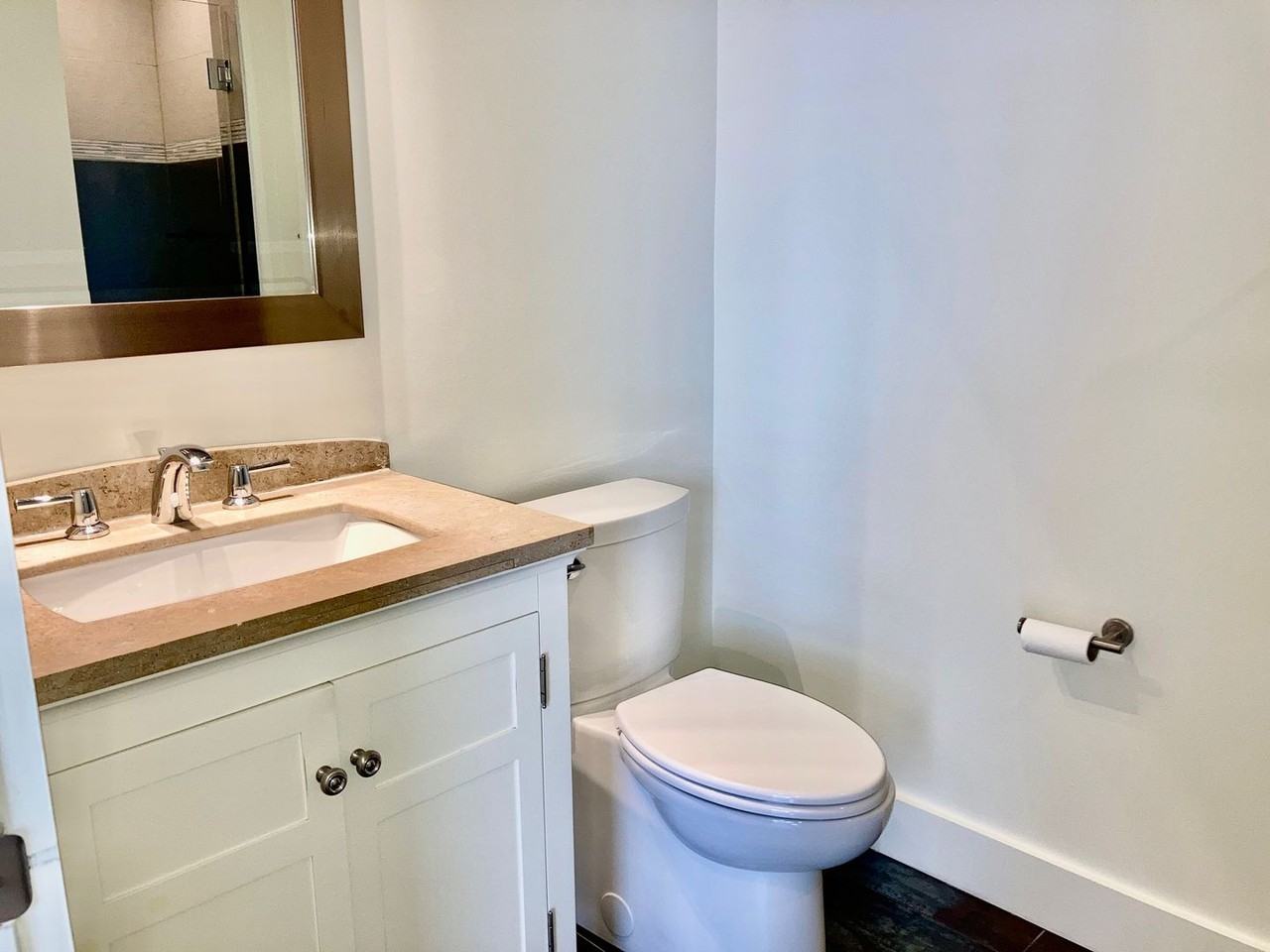 1532 N 2nd St - Photo 7 of 15