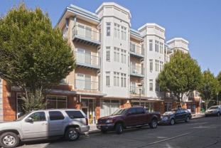 525 1st West Apartments - Photo 1 of 1