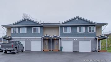 featured image of E Kinzi Cir