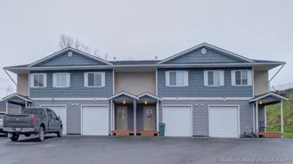 Bella Vista West Ph 1, Ph 2 - Photo 1 of 1