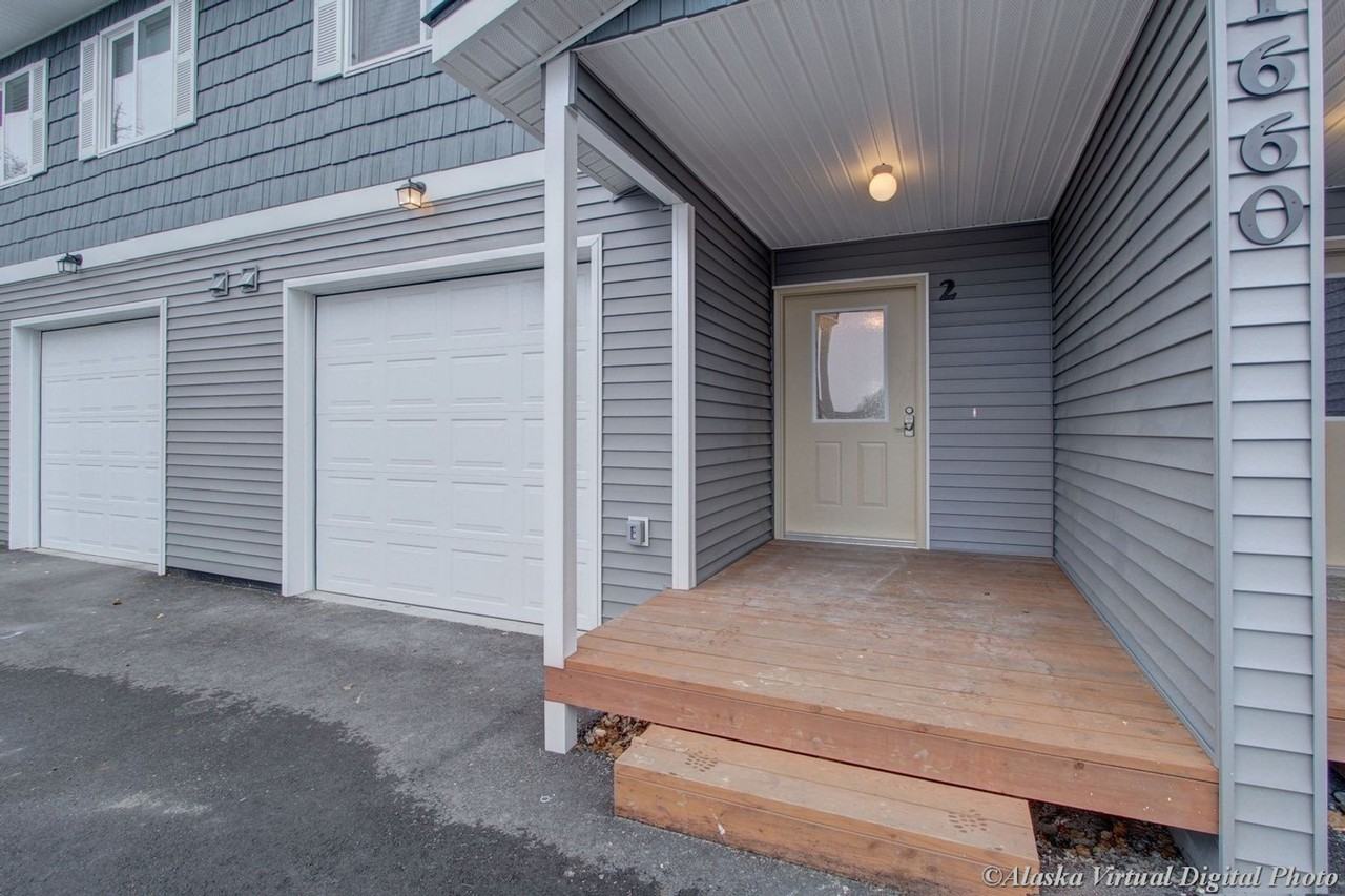 Bella Vista West Ph 1, Ph 2 - Photo 3 of 22