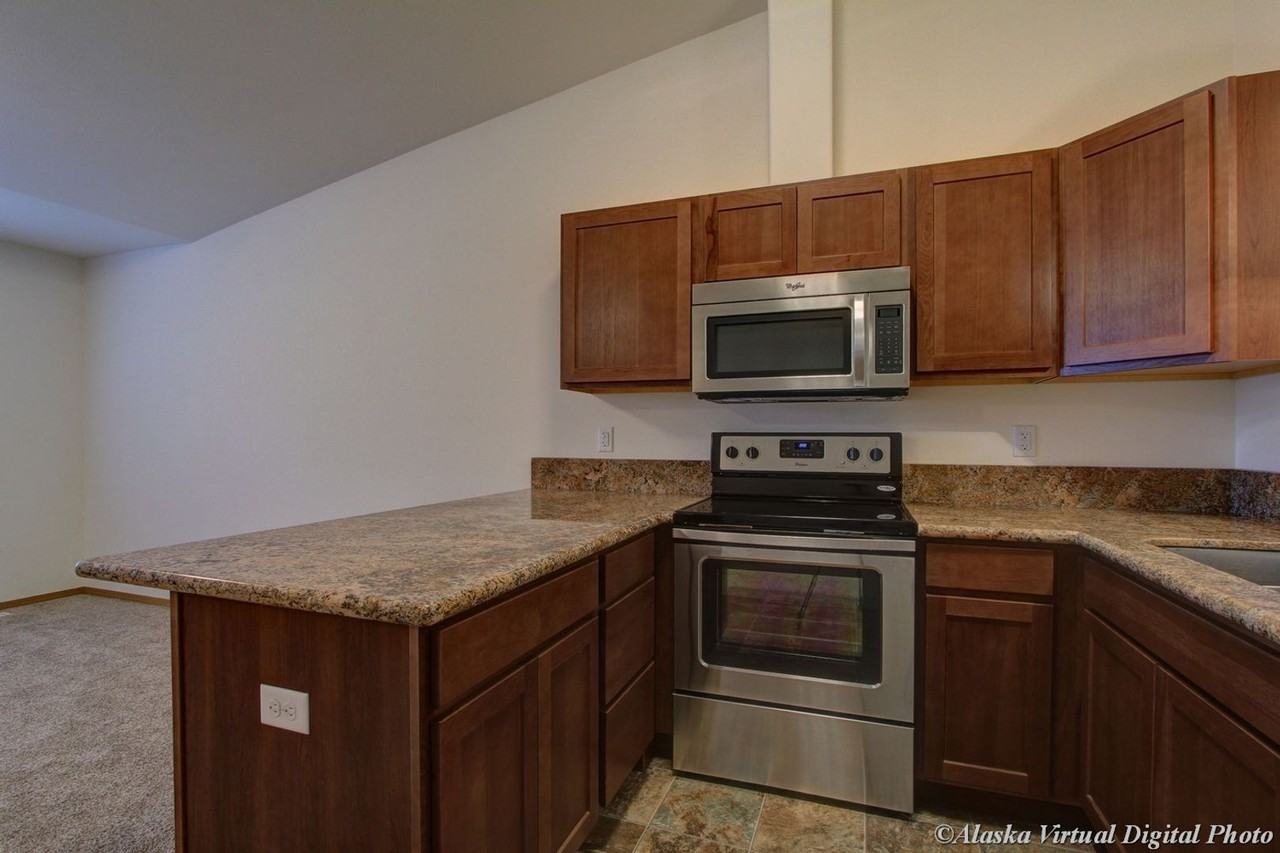 Bella Vista West Ph 1, Ph 2 - Photo 5 of 22