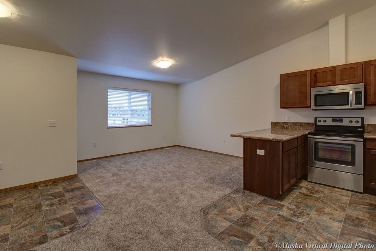 Bella Vista West Ph 1, Ph 2 - Photo 6 of 22