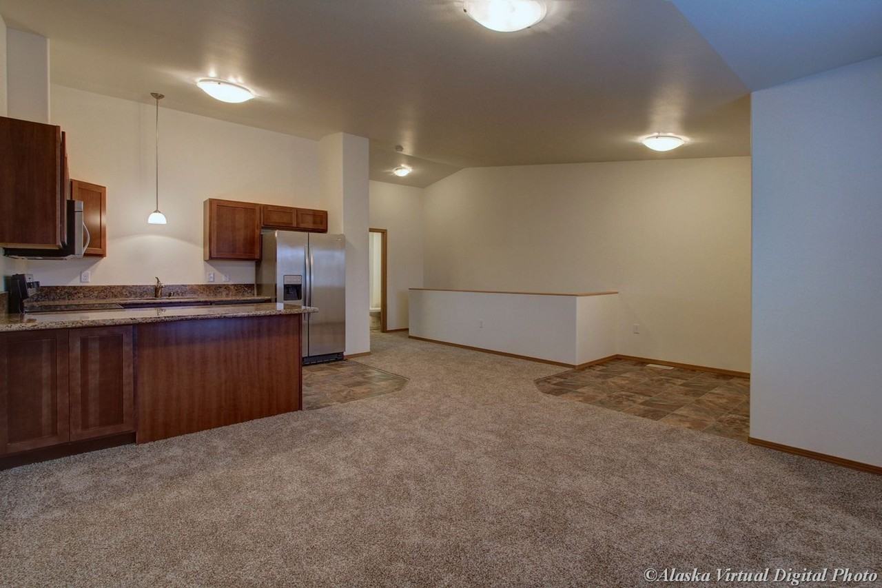 Bella Vista West Ph 1, Ph 2 - Photo 7 of 22