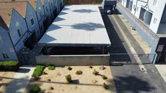 14257 FRIAR - Photo 1 of 1