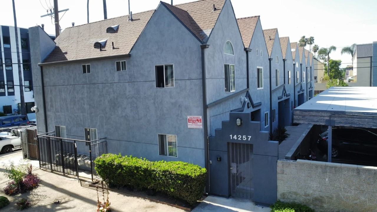 14257 FRIAR - Photo 2 of 3