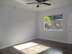 2720-24 Randolph Street LLC - Photo 1 of 1