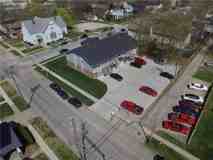 200 Grover St - Photo 1 of 1