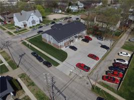 featured image of 200 Grover St