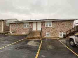 featured image of 417 Land Street