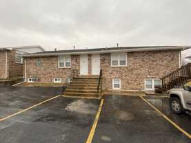 417-419 Land St - Photo 1 of 1
