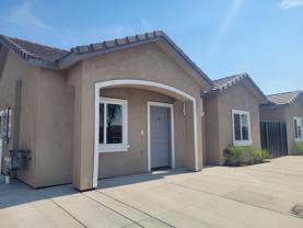 8500 Grandy St - Photo 1 of 1