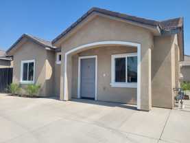 8418 Grandy St - Photo 1 of 1