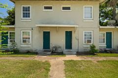 Third Ave Villas - Photo 1 of 1