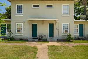 featured image of 806 3rd Ave N