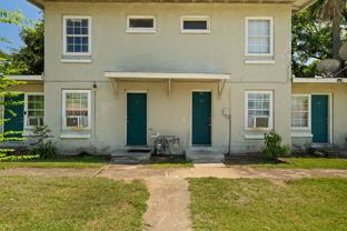 Third Ave Villas - Photo 1 of 1