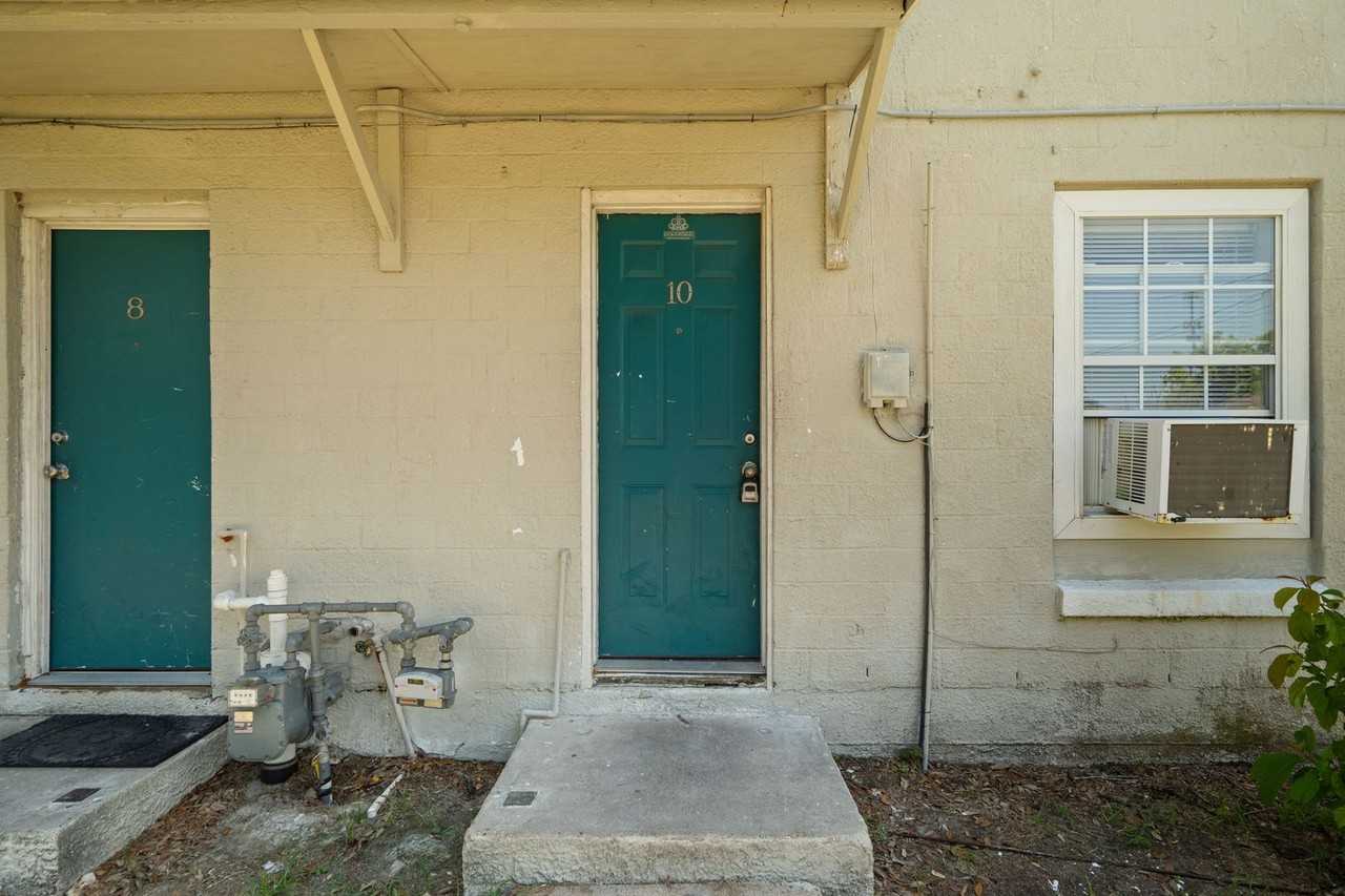 Third Ave Villas - Photo 2 of 28