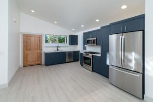 Hartford Duplex - 01355-HART-00 - Photo 1 of 1