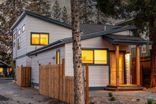 Hartford Duplex - 01355-HART-00 - Photo 1 of 1