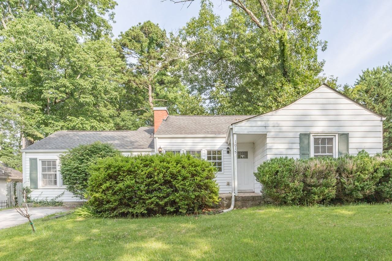 1015 Signal Rd - Photo 2 of 38