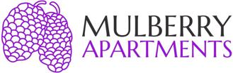 Mulberry Apartments - Photo 1 of 1