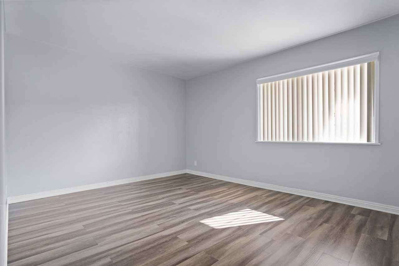 Mulberry Apartments - Photo 7 of 50