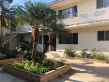 1817-25 Corinth - Photo 1 of 1
