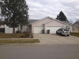4188 N Player Dr - Photo 1 of 1