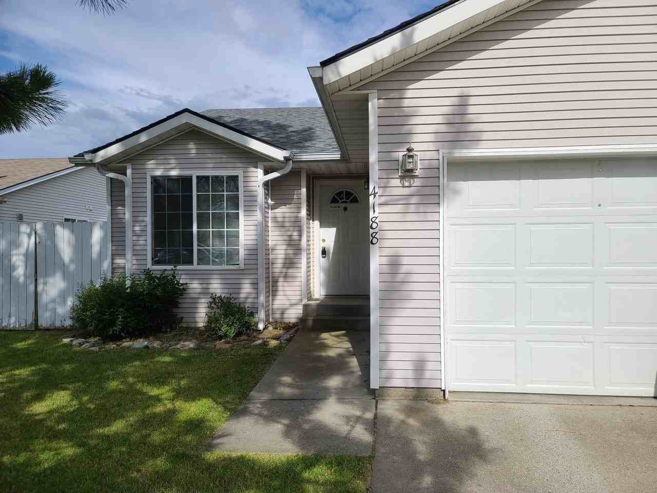 4188 N Player Dr - Photo 3 of 26