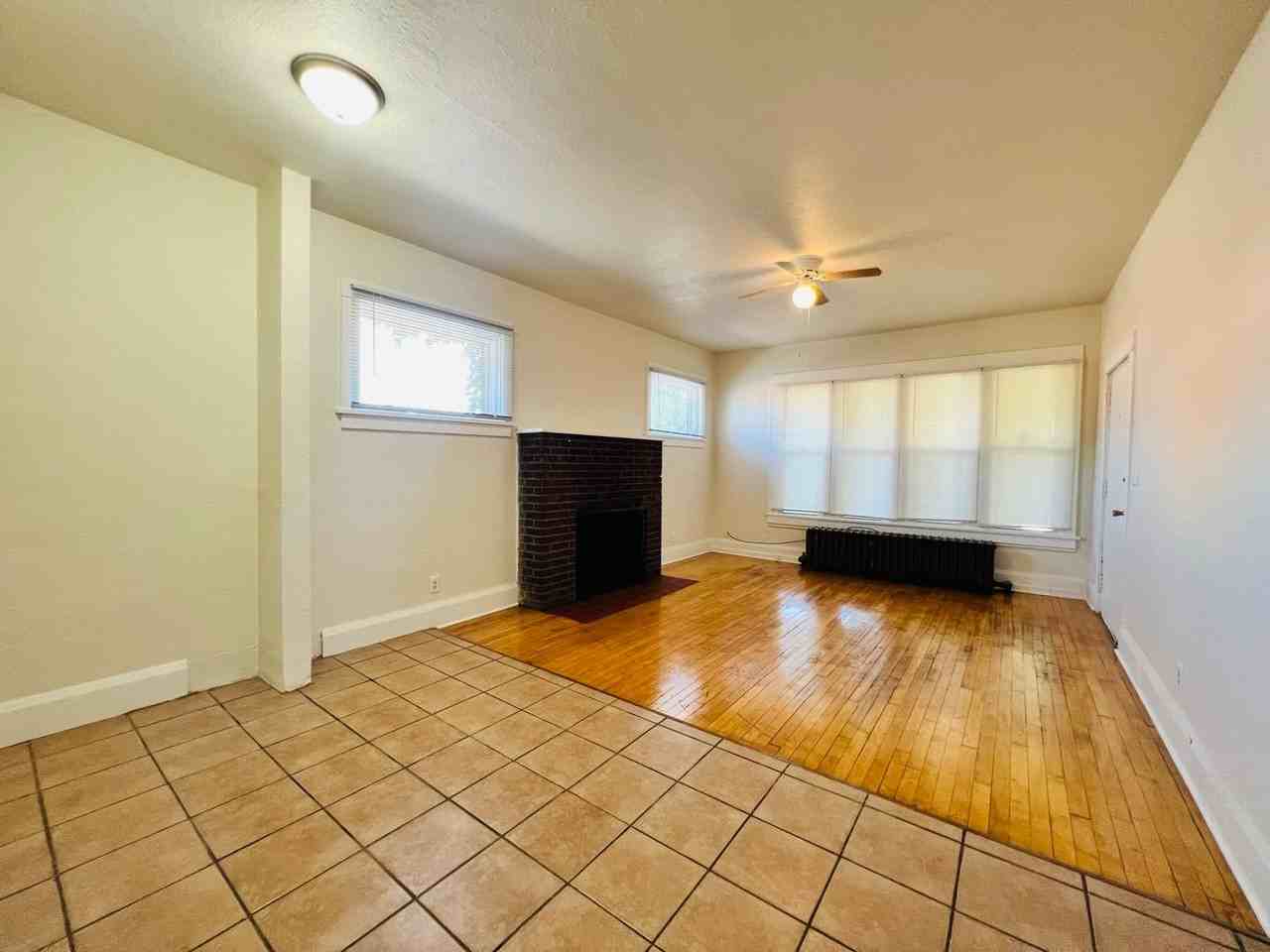 HH-2614-63-S - Photo 2 of 15