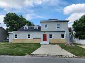 613 E Robinson St - Photo 1 of 1