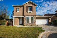 1620 North Oliveto Court - Photo 1 of 1