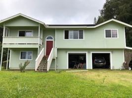 featured image of 55-699 Kahei Rd