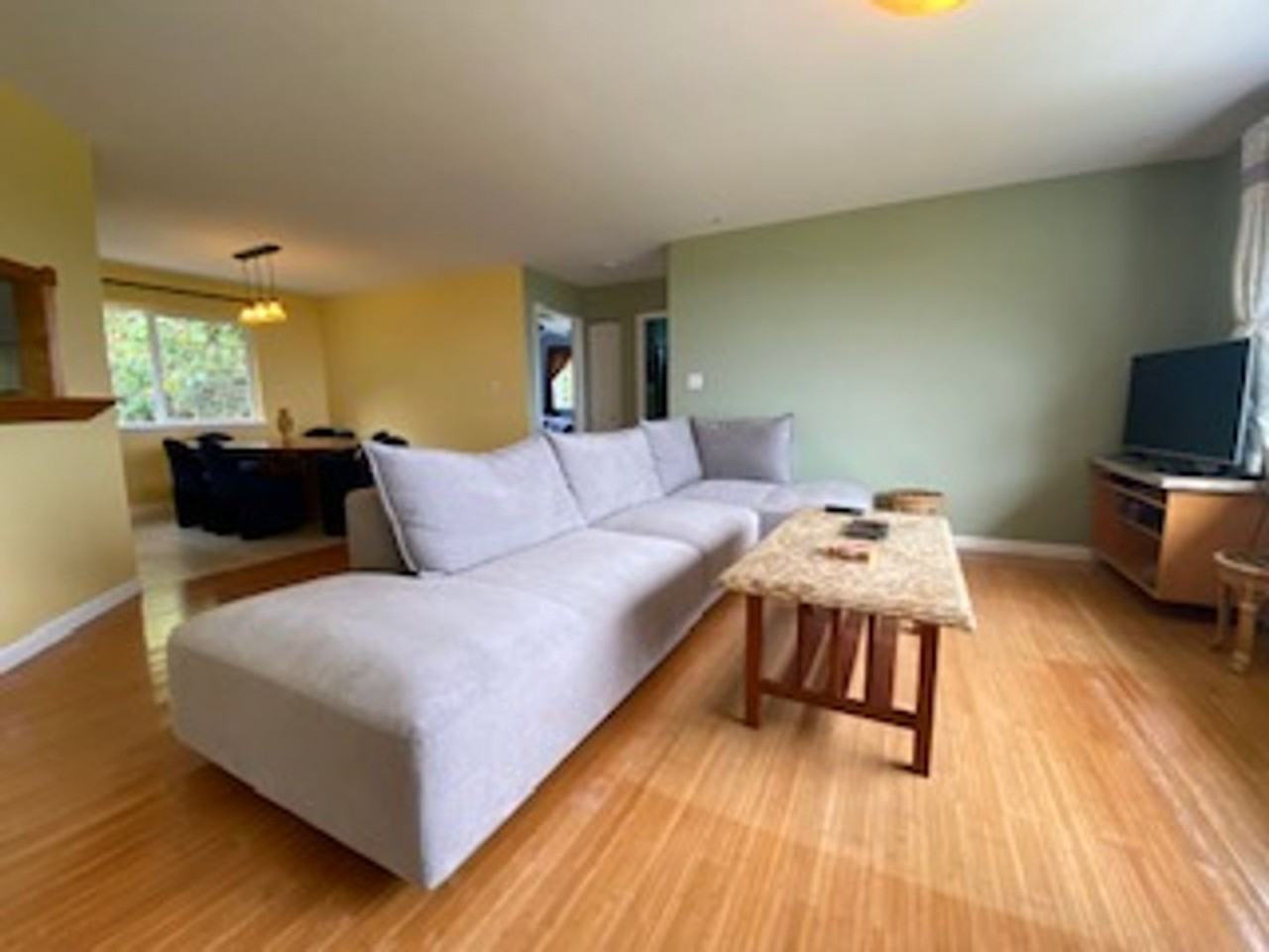 55-699 Kahei Rd - Photo 3 of 13