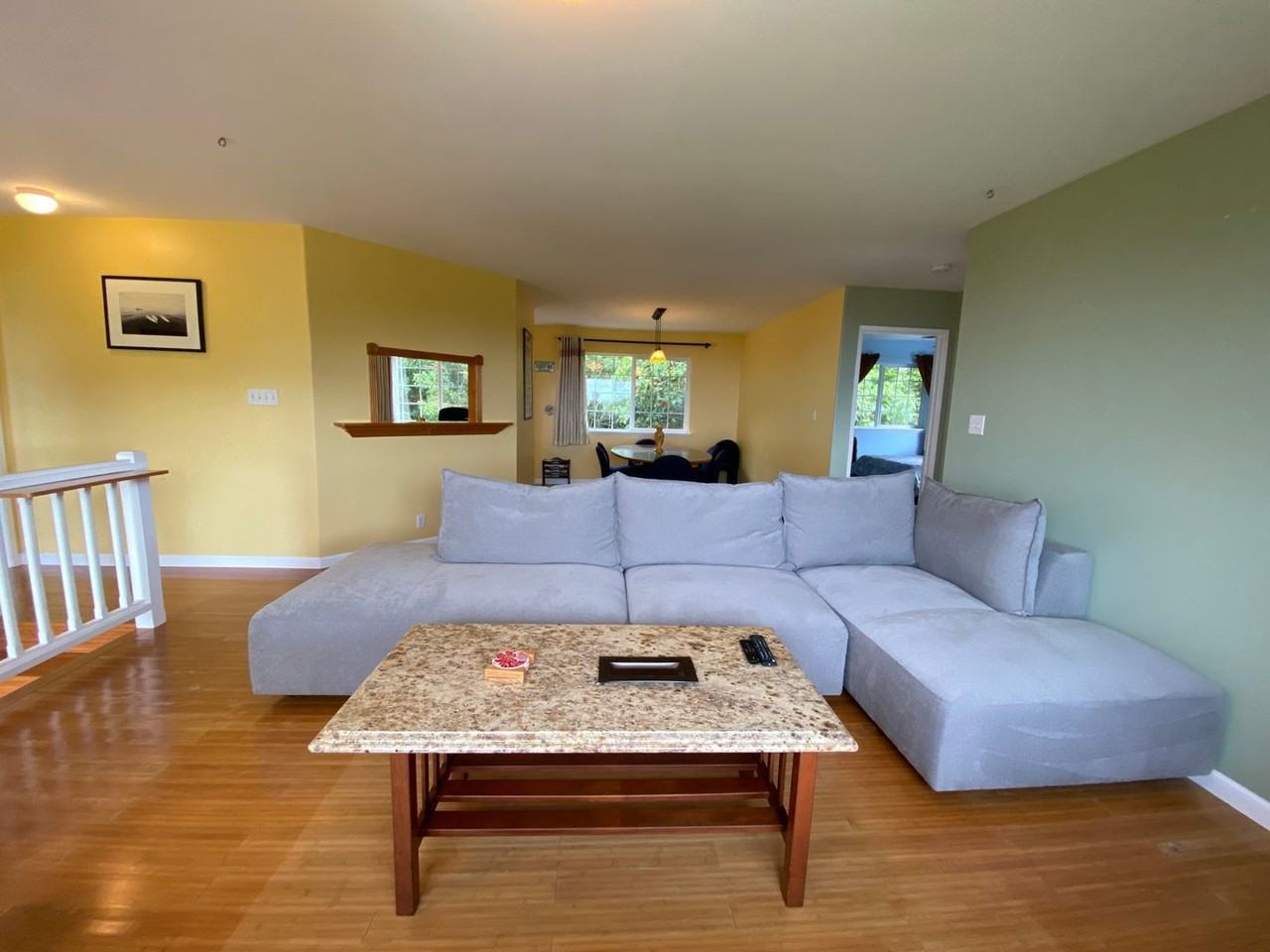 55-699 Kahei Rd - Photo 4 of 13
