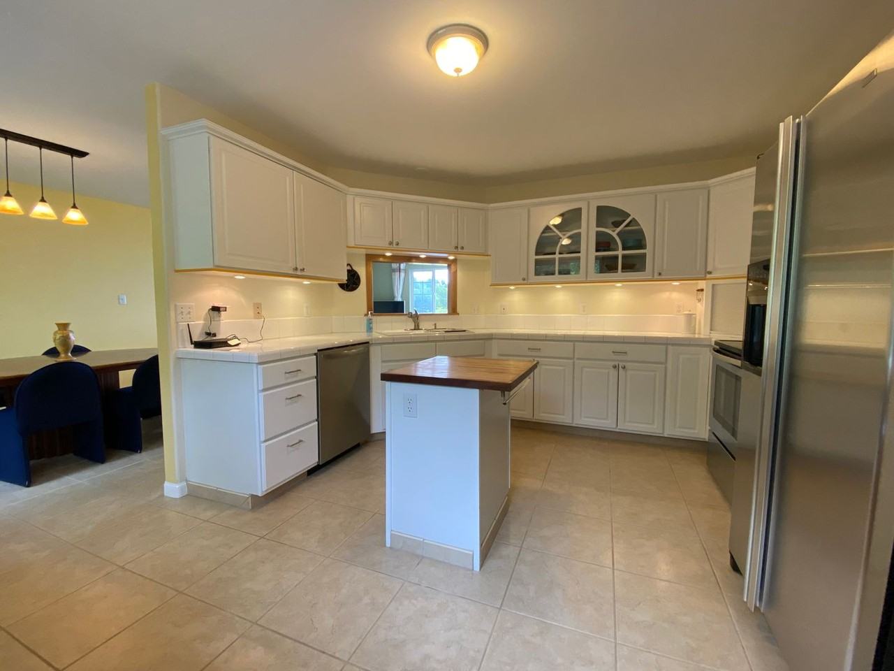 55-699 Kahei Rd - Photo 5 of 13