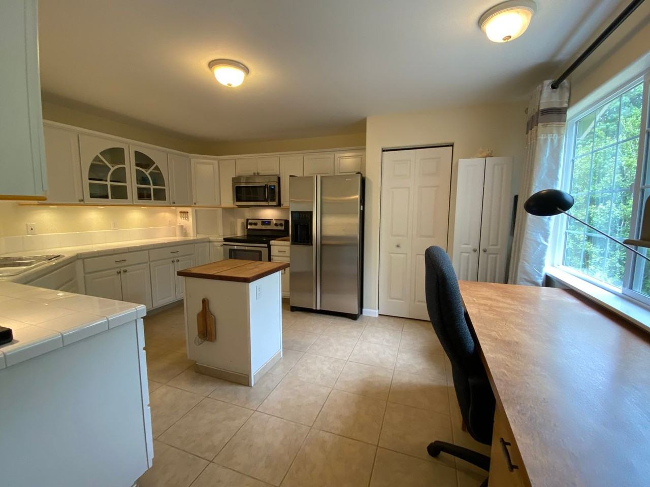 55-699 Kahei Rd - Photo 6 of 13