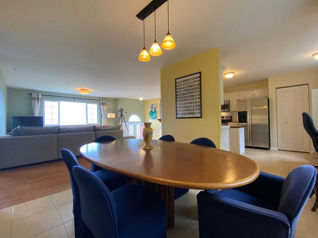 55-699 Kahei Rd - Photo 7 of 13