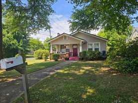 1724 5th Ave - Photo 1 of 1