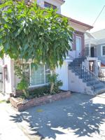 featured image of 471 36th Street