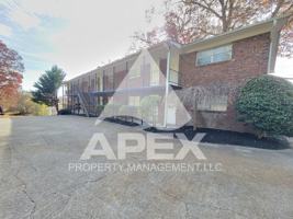 featured image of 2700 Holbrook Dr