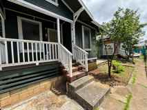 260 N. School St. - Photo 1 of 1