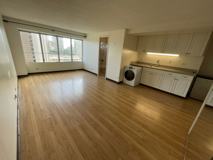 2525 Date St. #1306 - Photo 1 of 1