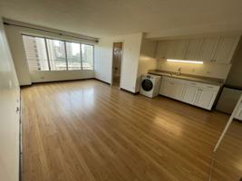 featured image of 2525 Date St