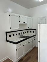 CM Lockwood Avenue (#815) - Photo 1 of 1