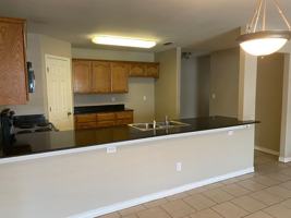 featured image of 13665 Teague Ln
