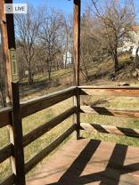 227 N. Jefferson Ave - Photo 1 of 1