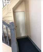 featured image of 227 N Jefferson Ave