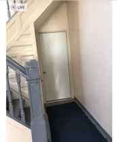 227 N. Jefferson Ave - Photo 1 of 1